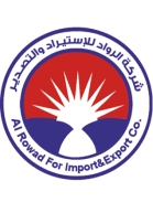default-logo